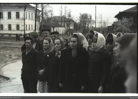 VAR-8-23-7