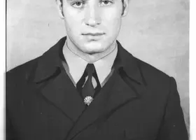 VAR-12-70-6