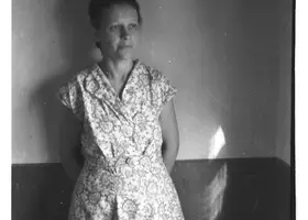 VAR-15-16-2