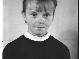 VAR-6-12-11