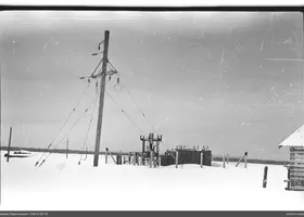 VAR-5-53-16