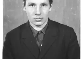 VAR-9-57-8