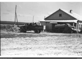 VAR-1-58-6