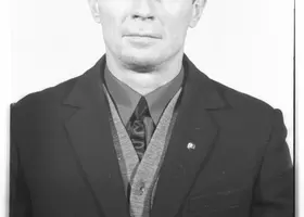 VAR-12-94-2