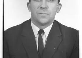 VAR-12-63-2