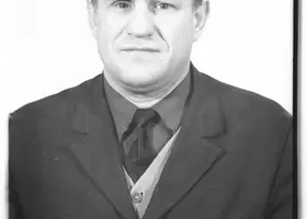VAR-12-37-6