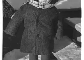 VAR-12-58-8
