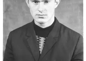 VAR-10-30-6