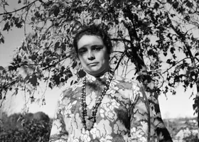 REP-5-4-6