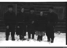 VAR-1-13-6