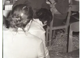 VAR-10-33-9