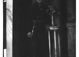 VAR-2-41-5