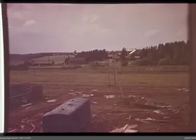 VAR-13-39-9