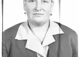 VAR-12-8-2