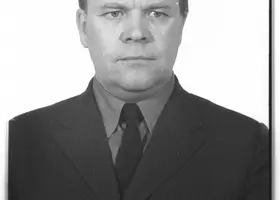 VAR-12-49-8