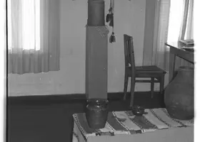 VAR-12-93-11