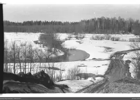 VAR-2-44-1