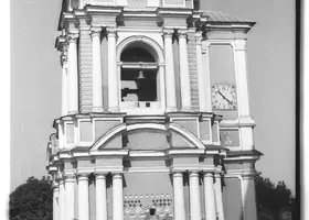 VAR-16-19-12