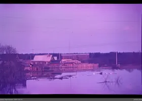 VAR-13-6-15