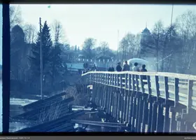 VAR-13-1-6