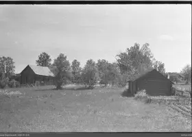 VAR-16-16-6