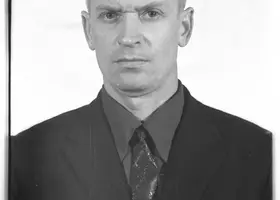 VAR-12-8-7