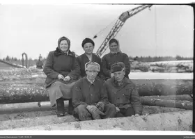 VAR-15-56-10