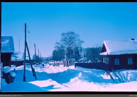VAR-13-7-10