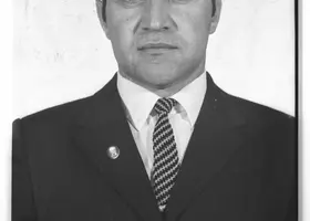 VAR-12-61-3