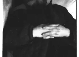 VAR-15-18-3