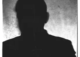 VAR-12-18-2