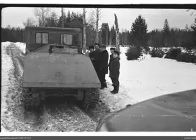 VAR-15-51-3