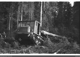 VAR-5-40-6