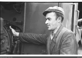 VAR-4-18-8