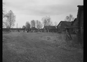 VAR-2-23-4
