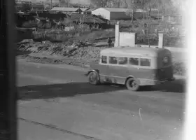 VAR-2-36-7