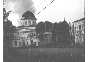 VAR-16-25-8
