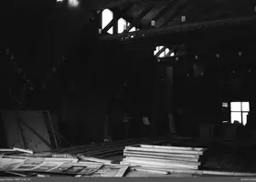 REP-3-42-16