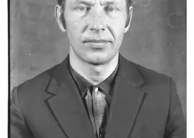 VAR-11-40-5