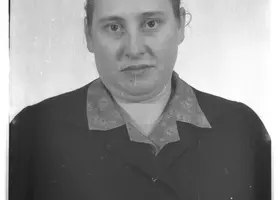 VAR-12-79-2