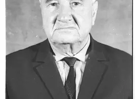 VAR-11-38-4