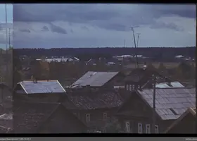 VAR-13-33-1