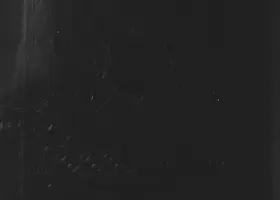 REP-2-13-3