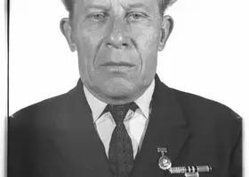 VAR-12-4-8