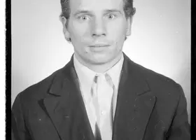 VAR-14-115-4