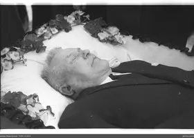 VAR-12-38-3