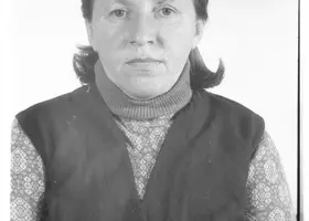 VAR-12-84-8