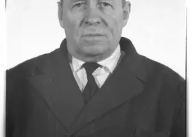 VAR-12-50-7