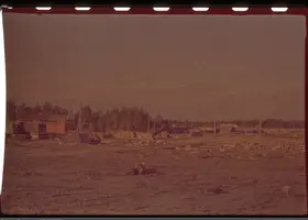 VAR-13-43-10