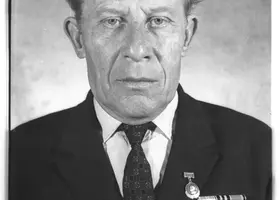 VAR-12-4-7